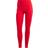 adidas Adizero Essentials Leggings