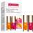Clarins Lip Comfort Oil Collection
