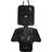 Axkid Sparkskydd Premium 3-in-1