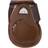 Veredus Young Jump Vento Brun (Large)