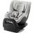 Britax Dualfix 5Z Lux