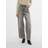 Vero Moda Mid Rise Wide Leg Fit Jeans