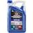 Holts HAFR0008B Antifreeze Coolant 5 Litre