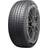 Momo Outrun M20PRO 185/65 R14 86H