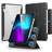 ESR iPad Air 12.9 2024 Case