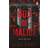 God of Malice (Paperback, 2024)