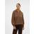 Vero Moda Vmmaple Pullover - Malt Ball