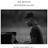 Jon Batiste Beethoven Blues (CD)