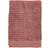 Zone Denmark Classic Gästhandduk Rosa (70x50cm)
