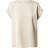 Vila Ellette Top - Cream