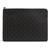 By Malene Birger Ivy Laptop 13 Dam Stl Axelremsväskor Brun