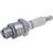 NGK Spark Plug B7Hs