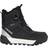 Viking Junior Expower Warm GTX Boa - Black