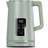 Cello Cello-KE185-SG Digital Electric Kettle 1.7L 3kW
