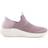 Skechers Ultra Flex 3.0 Slip-Ins - Rosa