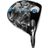 Callaway Golf Paradym Ai Smoke MAX Driver