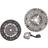 LuK Koblingssæt RepSet Pro 240 mm