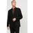 Jack & Jones Jprfranco Noos Blazer Business Jacket Black