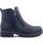 Rieker 73457-00