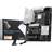 MSI PRO Z890-P WIFI ATX Motherboard