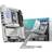 MSI MPG Z890 Edge Ti WiFi ATX Motherboard