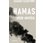 Hamas : terror inifrån (Inbunden, 2024)