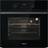 Hisense Built In Electric Single Oven BI62220ABGUK Black