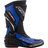 Rst tractech evo iii ce boots blue/black(2) (2101) Man