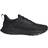 adidas Ultrarun 5 Tr Löparskor - Core Black/Carbon