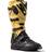 Sidi Crossfire 3 Boots - Black/Gold