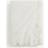H&M Sengeteppe 260 x 260 cm - Sengeteppe Beige (260x260cm)