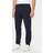 Tommy Hilfiger Tapered Fit Trackpants - Dunkelblau