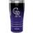 Tervis Colorado Rockies Travel Mug 59.1cl