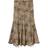Vero Moda Waki Nederdel - Black Leo