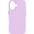 Tech21 iPhone 16 Pro Max EvoLite Phone Case
