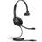 Jabra Evolve2 30 UC Wired Mono Headset