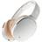 Skullcandy Hesh ANC Mod White
