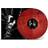Neckbreakker Within The Viscera (Vinyl)