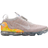 Nike Air VaporMax 2020 M - Light Bone/Grey Fog/Sail/White