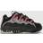 Osiris d3 2001 Trainers - Black/Grey