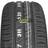 Kumho Ecowing ES01 KH27 185/55 R15 86H XL Sommardäck