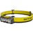 NiteCore NU27 Pannlampa 600 lm