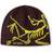 Arc'teryx Bird Head Toque Beanie - Phantasm/Euphoria