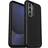 OtterBox Defender Case for Samsung Galaxy S24 FE
