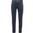 Levi's Slim Taper Rock Cod - Dark Indigo