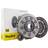 LuK Koblingssæt RepSet 230 mm
