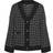 Pieces Knitted Cardigan