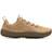 Merrell Wrapt W - Tobacco