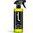 Tershine Interior Cleaner 500 ml 0.5L