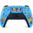 Sony PlayStation 5 DualSense Wireless Controller Fortnite Limited Edition